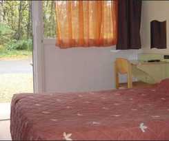  Fasthotel Well Inn Mâcon Sud