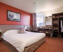 Hotel Ace Châteauroux