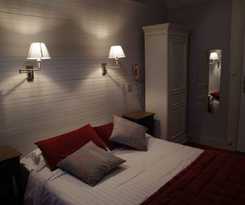 Hotel Equinoxe