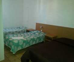 Hostellerie De Minelle
