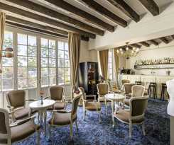 Le Maxime - Best Western Signature Collection 