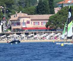 Hotel and Spa La Villa