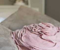 Hotel The Originals Boutique, De La Balance, Montbéliard