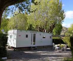 Camping Du Bourg