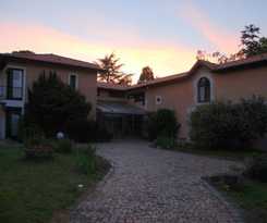  H&ocirc;tel Studios Les Acacias