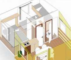 Camping Au Coeur De Vendome