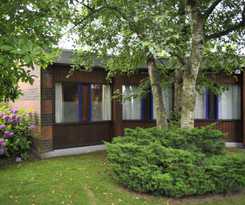 Hotel Agena