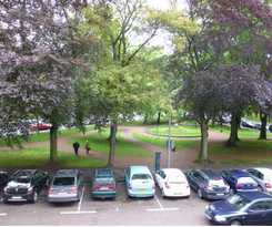 Du Parc