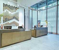 Club Wyndham Midtown 45