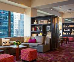 Courtyard New York Manhattan/Midtown East