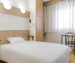 Kyriad Direct Grenoble