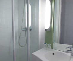 Ibis Budget Mâcon Sud