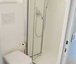 Hotel Ibis Budget Rouen Nord Isneauville