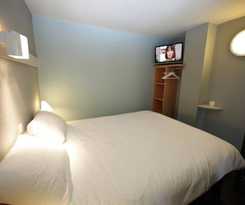 Ibis Granville Port De Plaisance