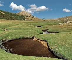 Hotel Restaurant Le Torrent
