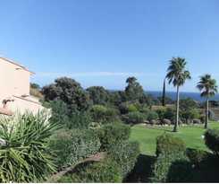 Residencia Les Hameaux De Bocca Del Oro