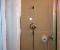 Bandb Lille Lezennes Stade Pierre Mauroy