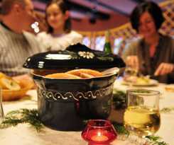  Village Vacances Le Mongade By Popinns