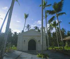 Majestic Colonial Punta Cana - All Inclusive