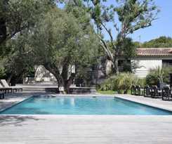 Hotel E Tre Stelle
