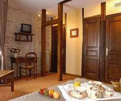 Hotel La Chaumi&egrave;re