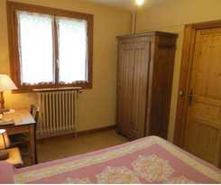 Hotel Hôtel Le Panoramic