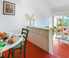 Hotel Résidence Lagrange Vacances Du Golf