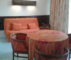 Hotel Restaurant Chez Nous