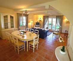  Les Appartements Et Maisons Des Domaines De Saint