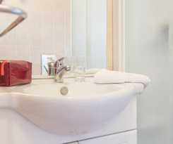  Village Vacances Ma Normandie By Popinns