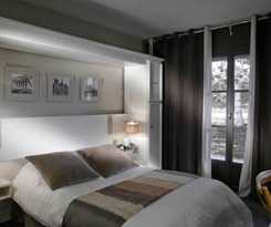 Hotel Lensotel