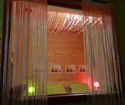  Auberge D'altitude De Grouvelin