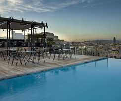 Hotel Grand  Central