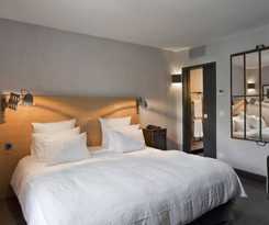 Auberge De Banne