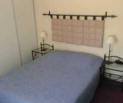 Hostellerie Des Commandeurs