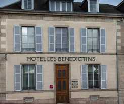 Les Bénédictins