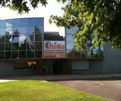 Hostel Otellia -