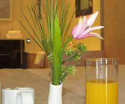 Hotel Restaurant L'hotan