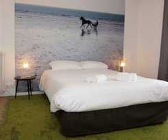  Village Vacances Sweet Home