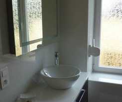 Hotel Logis La Sapini&egrave;re