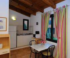  Résidence Terracorse