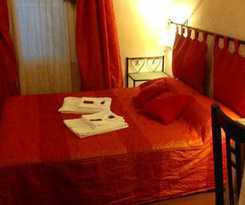 Boutique Hotel Couleurs Suds
