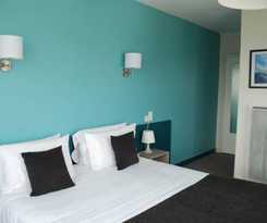 Best Western Le Bellevue