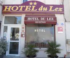 Du Lez