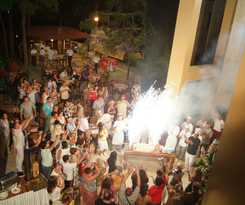 Hotel Labranda Excelsior Side