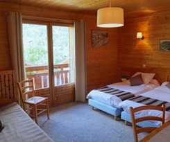 Hotel Le Christiania