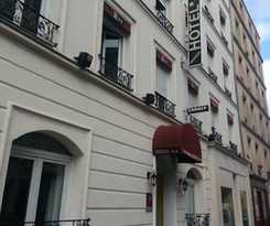 Trianon Vincennes