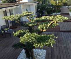 Hotel Hôtel Le Bel'm