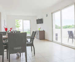  Village Vacances La Vallicella