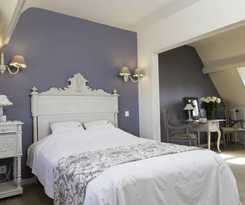Villa Les Mots Passants